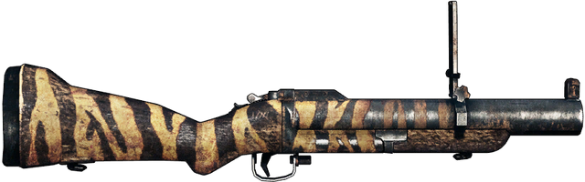 File:M79Render.png
