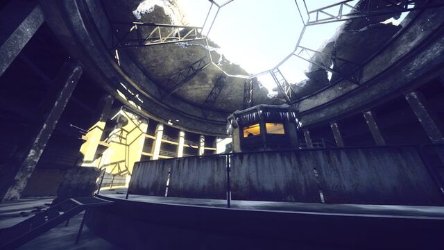 File:Operation Locker 2.jpg