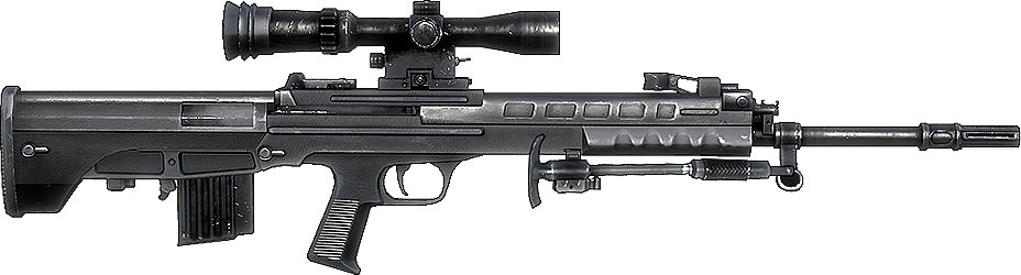 Qbu 88 Battlefield Wiki Fandom