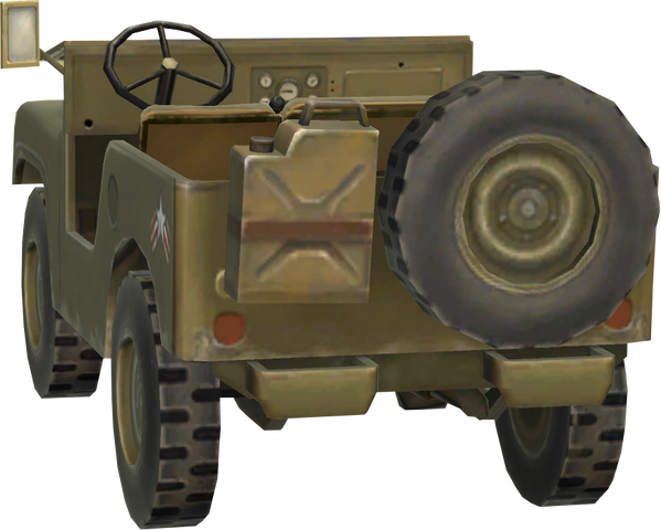 File:Royal Jeep back.png