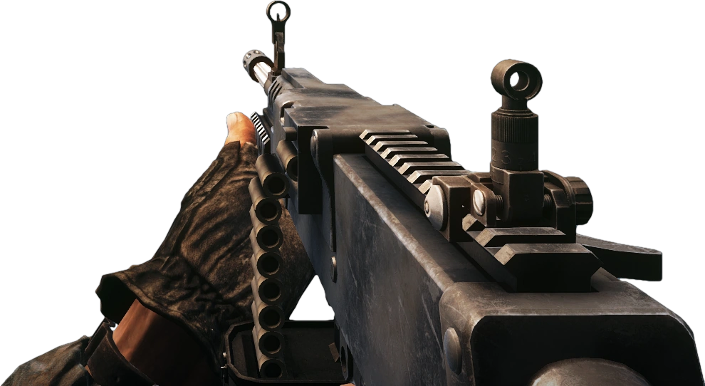 красивые взрывы в играх. пубг мобайл смешные моменты. Pubg сковородка. Pubg дестон. Pubg чел со сковородкой.