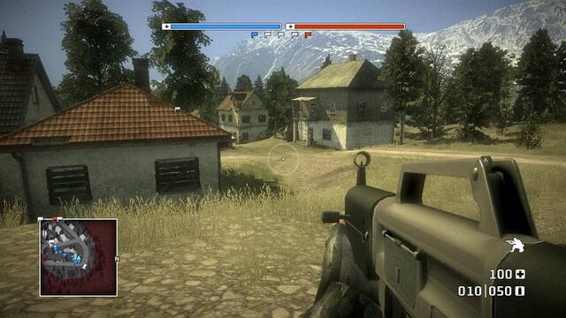 File:BFBC USAS12.jpg