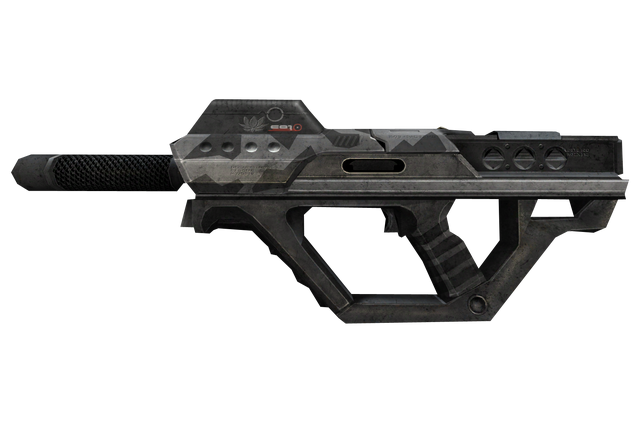 File:Malkov RK-11 SMG.png