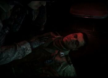 BF3 al Bashir