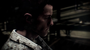 Blackburn BF3