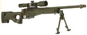 AWL96A1