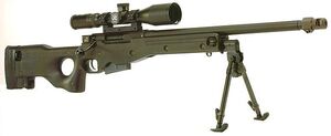 AWL96A1