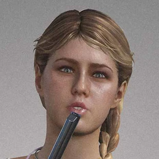 Dune Alpert | Battlefield Wiki | FANDOM powered by Wikia