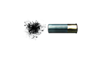 Frag