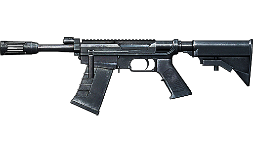 M26 MASS Battlefield Wiki FANDOM Powered By Wikia - 512x308 - jpeg M12 Assault Rifle