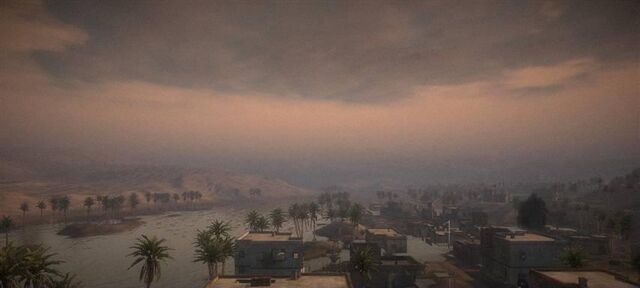 File:Oasis Conquest.jpg
