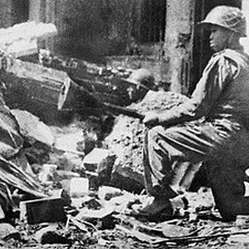 Lunge Mine Battlefield Wiki Fandom