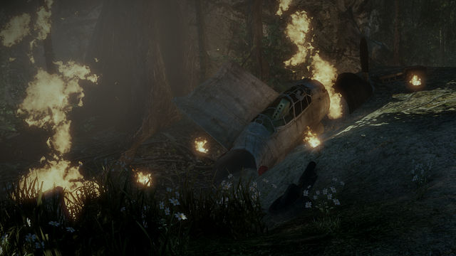 File:CrashedZeroBC2.png