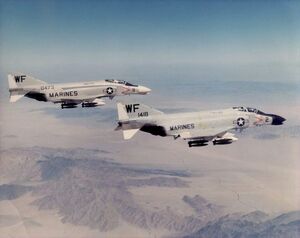 F-4 Phantom | Battlefield Wiki | FANDOM powered by Wikia