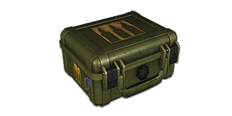 ammo box battlefield play4free wiki fandom powered by wikia image ammo box p4f png battlefield wiki fandom powered by wikia ammo box battlefield play4free wiki fandom powered by wikia image ammo box p4f png battlefield wiki fandom powered by wikia