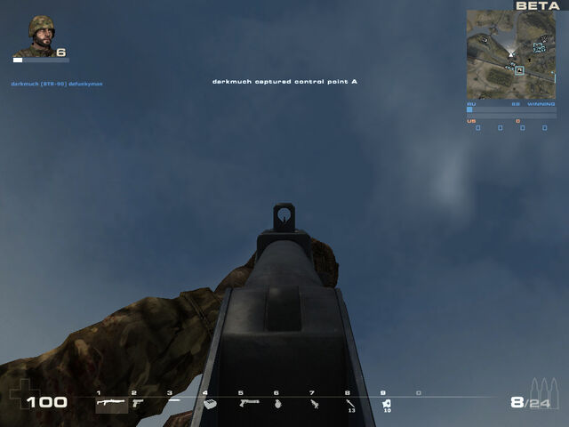 File:SPAS12 BFP4F sights.jpg
