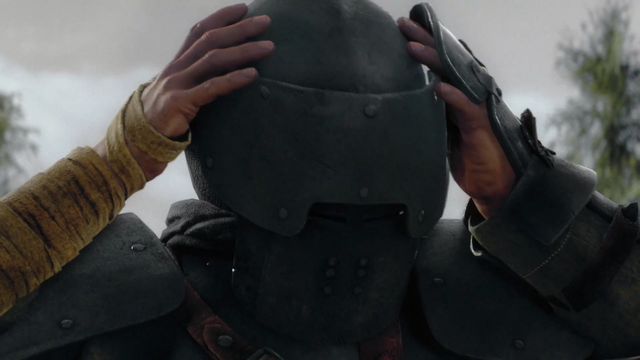 File:Sentry Helmet Single Player.png