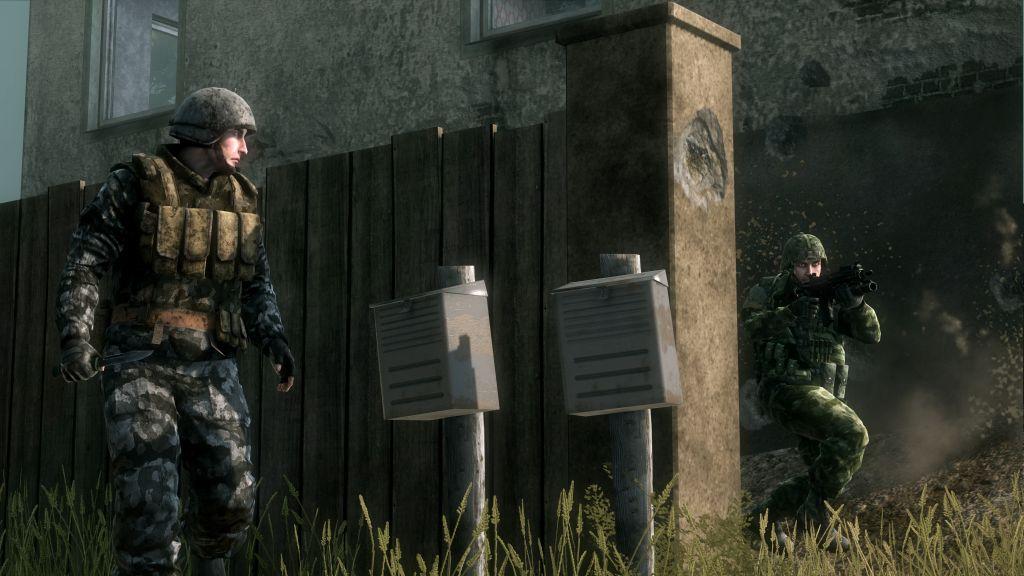 category kits of battlefield bad company battlefield wiki