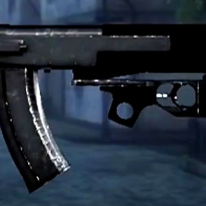 An 94 Battlefield Wiki Fandom