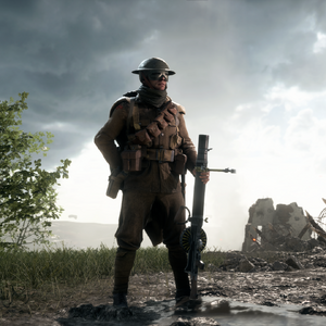 British Army Battlefield Wiki Fandom