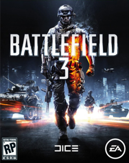 260px-BF3 box art