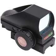 TG8380B l