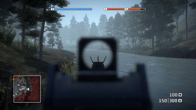 File:XM8LMG BFBC IS.jpg