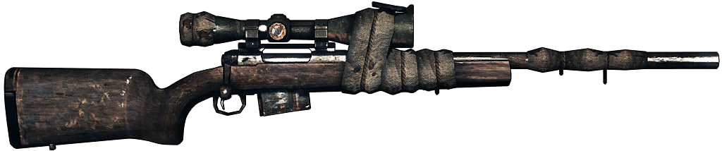 m40 release date