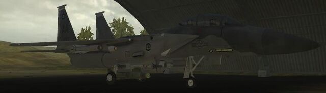File:F-15E BF 2.jpg