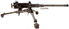 M2HBRL