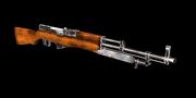 Type 56 vietnam