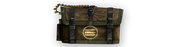 AmmoBoxBF2