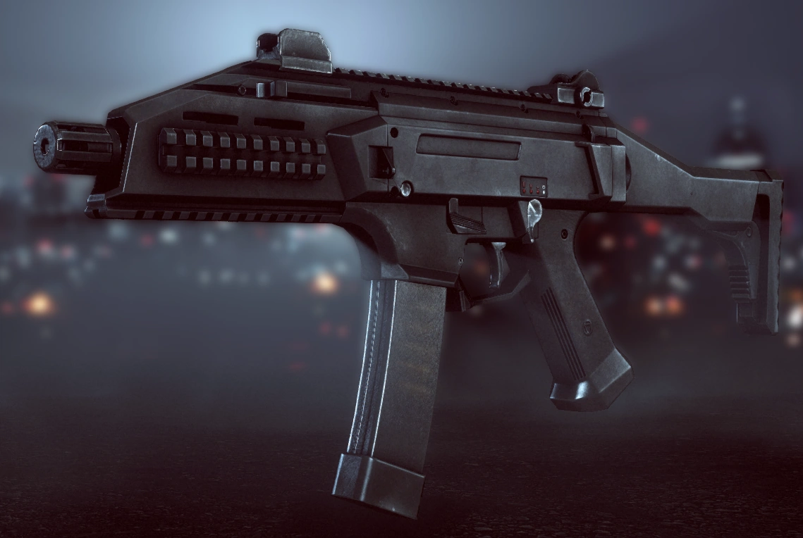 Пп-90 пистолет-пулемёт. Контрольно поверочная аппаратура паа-34б. Пп-2000 российский 9-мм пистолет-пулемет. Пп 29 2. Umarex mp7a1 gbbr.