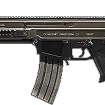 Cz 805 Battlefield Wiki Fandom