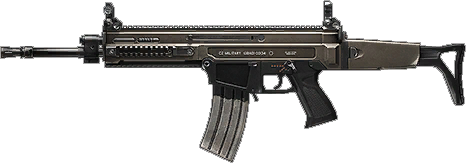 Cz 805 Battlefield Wiki Fandom