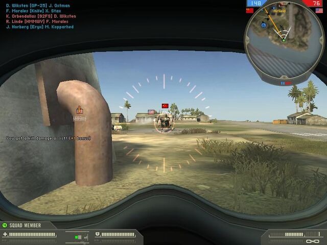 File:IGLA HUD.jpg