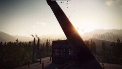 Zavod 311 levelution