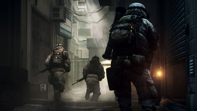 File:BF3 Alley.jpg