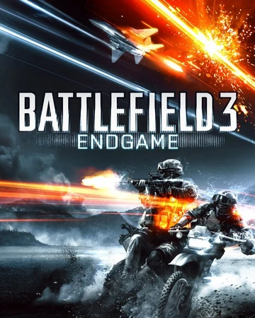 450?cb=20140603200854