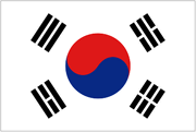 ROK