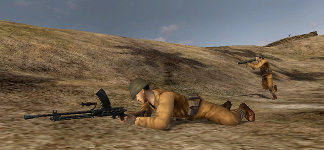File:BF1942 IJN SOLDIERS.png