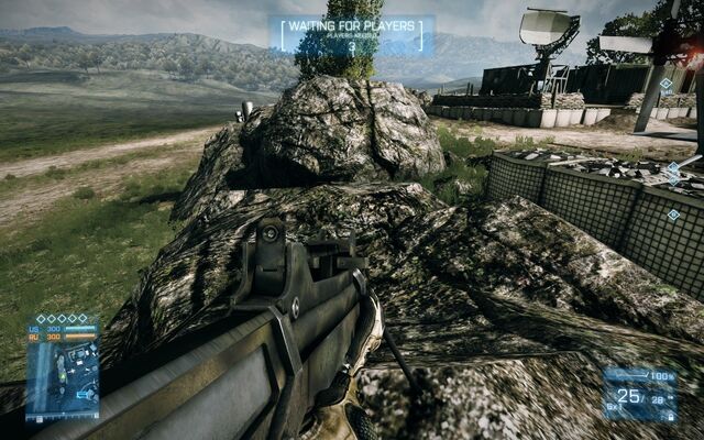 File:BF3 FAMAS Right Side.jpg