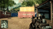 M16a2reload