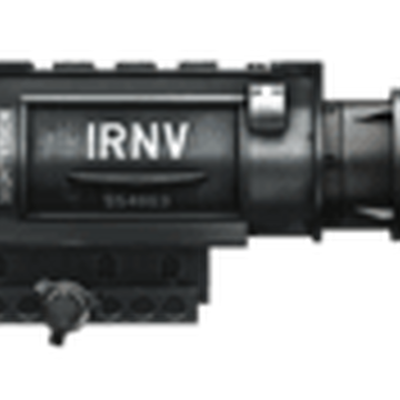 Irnv Scope Battlefield Wiki Fandom