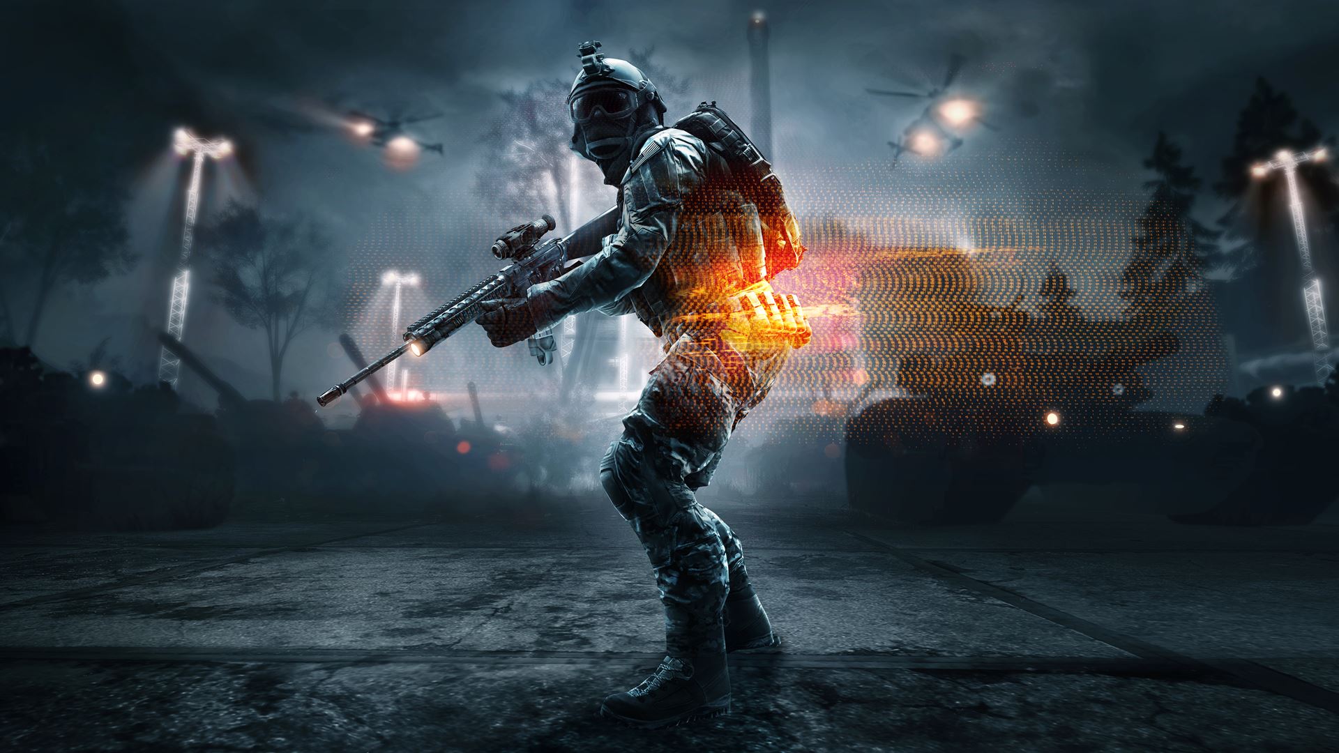 image bf4 nightops keyart jpg battlefield wiki fandom powered bf4 download size