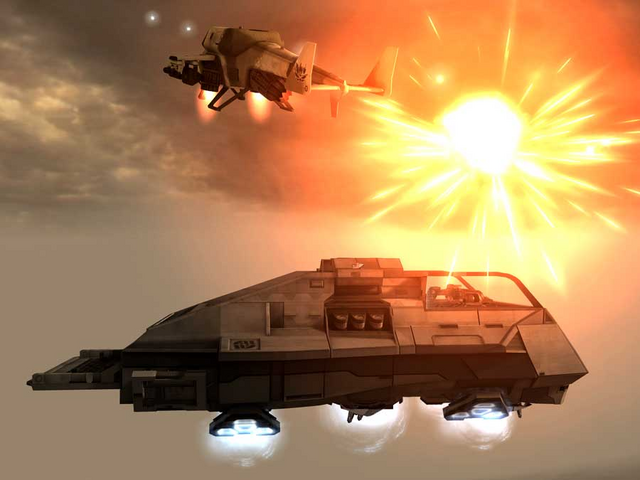 File:BF2142pcSCRNtitan1.png