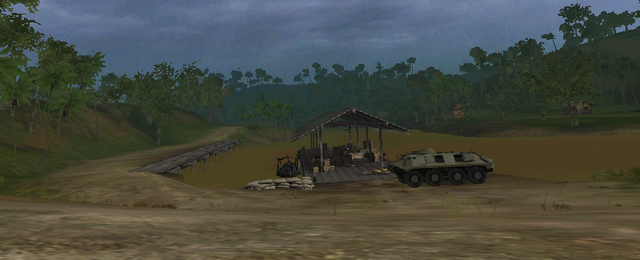 File:BFV OPERATION HASTINGS NVA BASE DOCK ROAD CONNECTION.png