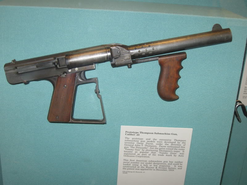 image img 2539 jpg battlefield wiki fandom powered by wikia img 2539 jpg