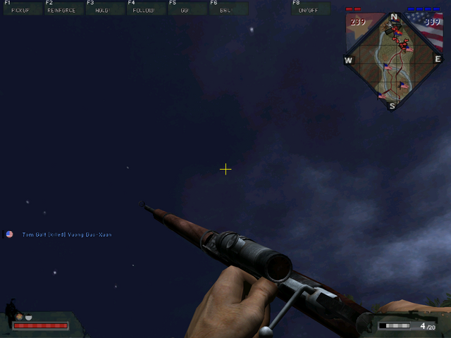 File:MosinNagantReload.png