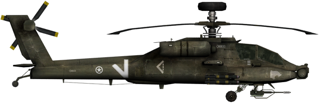 File:Sideviewapache.png